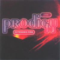 The Prodigy - Extended Fire