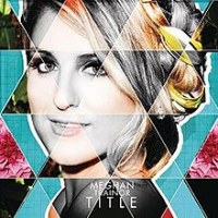 Meghan Trainor - Title - EP