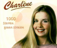 Charlene - 1000 sterren gaan stralen