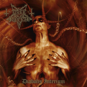 Dark Funeral - Diabolis Interium