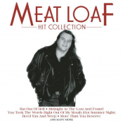 Meat Loaf - Hit Collection