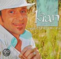 Kian Derry - Wat is het fijn