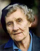 Astrid Lindgren