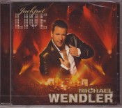 Michael Wendler - Jackpot Live