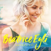 Beatrice Egli - Natürlich