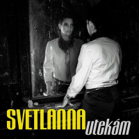 Svetlanna - Utekám