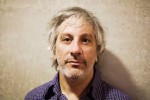 Lee Ranaldo