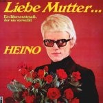 Heino - Liebe Mutter
