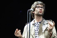 Jamie Lidell