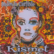 Belinda Carlisle - Kismet