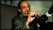 Grover Washington Jr