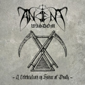 Ancient Wisdom - A Celebration in Honor of Death