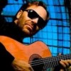 Al Di Meola