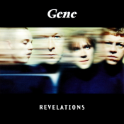 Gene - Revelations