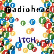 Radiohead - Itch