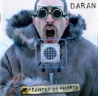 Daran - Pêcheur De Pierres