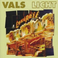 Vals Licht - Luna Park