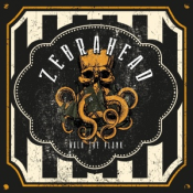 Zebrahead - Walk the Plank