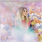 Julia Michaels - Nervous System