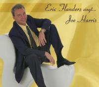 Eric Flanders - Eric Flanders zingt Joe Harris