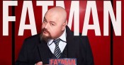 Fatman