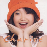 Charice - Charice