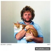Benny Sings - Art