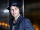 Gaz Coombes