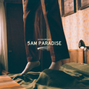 Old Sea Brigade - 5am Paradise