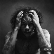 Ab-Soul - Do What Thou Wilt.