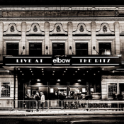 Elbow - Live at the Ritz