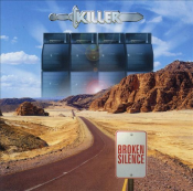 Killer - Broken Silence