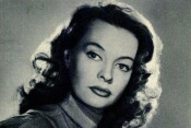 Margot Hielscher