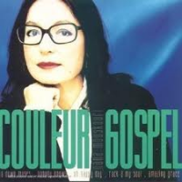 Nana Mouskouri - Couleur Gospel