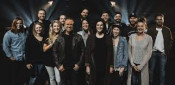 Bethel Music