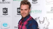 Daniel Bedingfield