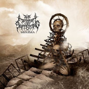 The Eternal Suffering - Miasma