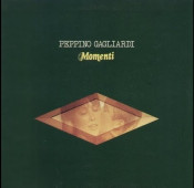 Peppino Gagliardi - Momenti