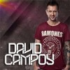 David Campoy