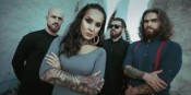 Jinjer