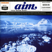 Aim - Cold Water Music