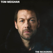 Tom Meighan - The Reckoning