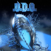 Udo - Touchdown