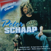 Peter Schaap - Peter Schaap