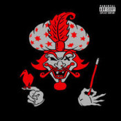 Insane Clown Posse (ICP) - The Great Milenko