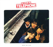 Telephone - Au cœur de Téléphone