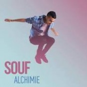 Souf - Alchimie