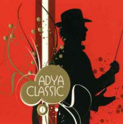 Adya (BE) - Adya Classic 1