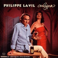 Philippe Lavil - Calypso