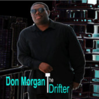 Don Morgan